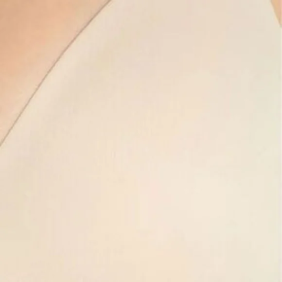 Wacoal Flawless Comfort Seamless Underwire Bra32DD - Picture 2 of 5